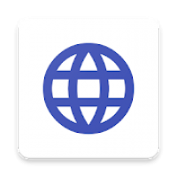 مغير اللغة - إعدادات لغة سهلة