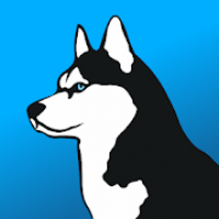 حارس الهاتف حماية الجوال