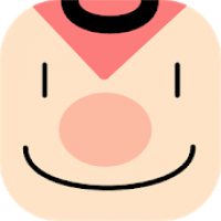 تحديات رمضان