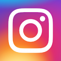 Instagram انستجرام من فيسبوك