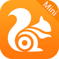 UC Mini – أحلى برنامج تنزيل الفيديوهات