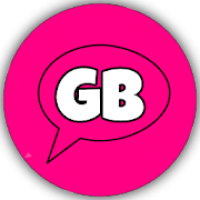 وتس عمر القديم الزهري