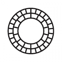 VSCO تطبيق محرر الصور والفيديو