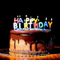 أغاني عيد ميلاد سعيد