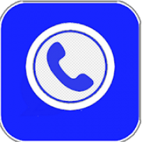 وتس الازرق اب ماسنجر