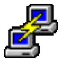 Mobile SSH (Secure Shell)مصدر