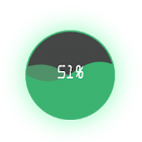 السبحه المٌطَوَّرة بدون إعلانات