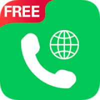 Free Calls - المكالمات الهاتفية الدولية التطبيق