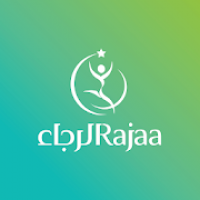 منصة الرجاء