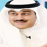 مسلسل ورود ملونة