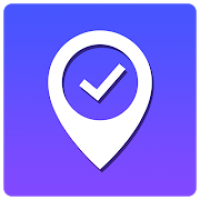 منتج - عادة تعقب