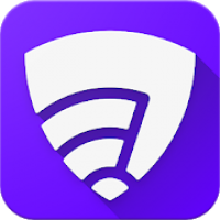 dfndr security مكافح فيروسات ومنظف