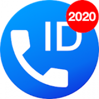 حظر الاتصالات Caller ID مجانا