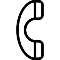 اتصال