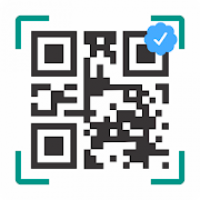 ماسح الباركود & QR Code قارئ  تطبيق الماسح مجانا