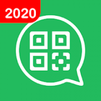 ما هو الويب لـ WhatsApp