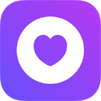 فرح - تطبيق تعارف ذكي