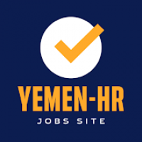 YEMEN-HR  Jobs Site موقع الوظائف