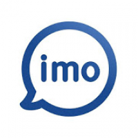 مكالمات فيديو مجانية من imo