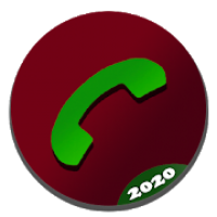 تسجيل المكالمات التلقائي 2020