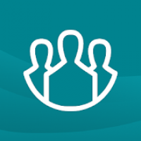 مكالمات الفيديو عبر TrueConf