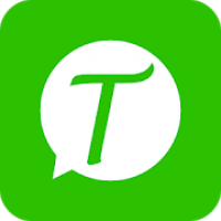 TalkinChat توكين شات