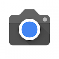 ‏كاميرا Google