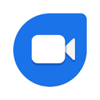 Google Duo - مكالمات فيديو عالية الجودة