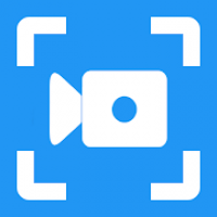 Recorder for Zoom, Online