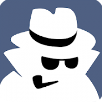 InBrowser - التخفي متصفح
