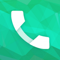 كونتاكتس بلس +Contacts