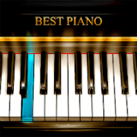 أفضل بيانو