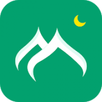 الآذان،مواقيت الصلاة،القرآن،القبلة،الهجري بمسلمونا