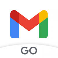 Gmail Go