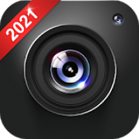 أفضل كاميرا وصور شخصية محرر