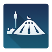 مواقيت صلاة الكويت