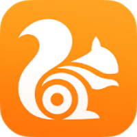 UC Browser - تصفح بسرعة