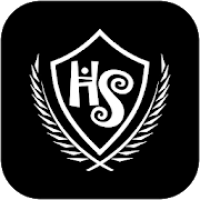 هدوم ستور Hodom Store