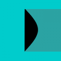 Swipe back إيماءات التنقل