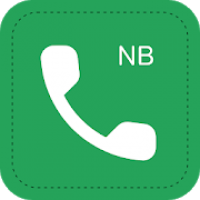 نمبربوك- هوية المتصل وحظر