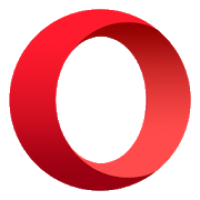 متصفح Opera مزود بـ VPN مجاني